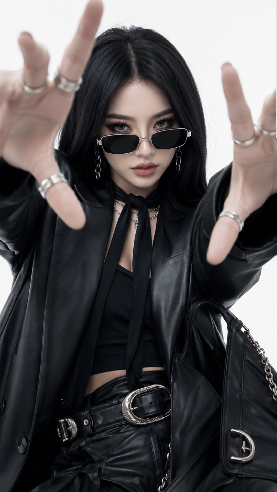 JEJE50 ❀ Influencer Game Guide Rekening Virtual Khusus Member